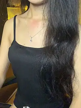 Nhinhi18 online show from July 2026 02:03:02 PM