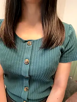 C-4bomb online show from September 2025 10:15:02 AM