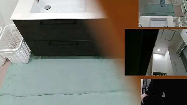 C-4bomb online show from February 2026 10:36:02 AM