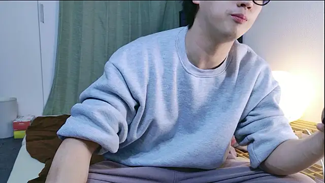 C-4bomb online show from March 2026 01:58:02 PM