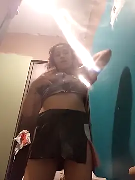 Tuperritahot online show from March 2026 03:34:02 AM