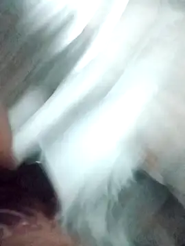 Diablamix online show from April 2026 06:28:01 AM