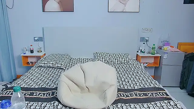 Snapshot of ciaodong chatting on November 2025 08:06:01 AM ciaodong online show from November 2025 08:06:01 AM