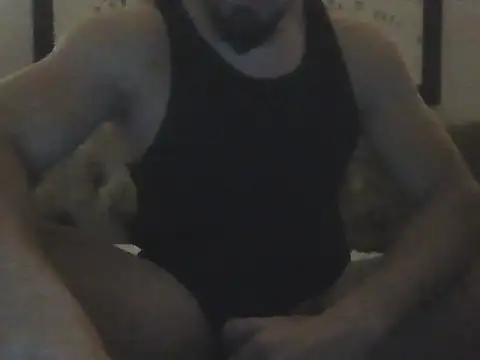 Snapshot of shreddedasfuark69 chatting on May 2026 09:10:02 PM shreddedasfuark69 online show from May 2026 09:10:02 PM
