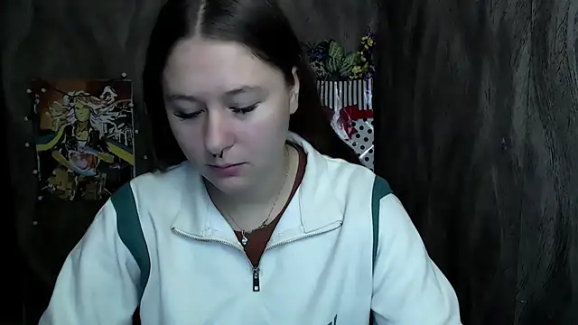 Linda S  online show from September 2025 07:43:01 AM