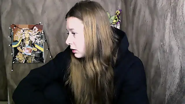 Linda S  online show from September 2025 10:09:01 AM