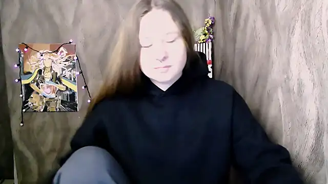 Linda S  online show from October 2025 09:38:02 AM