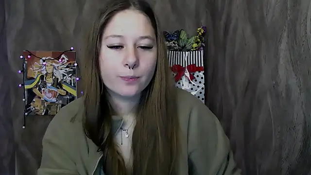 Linda S  online show from October 2025 12:26:02 PM