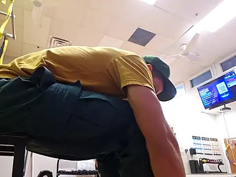 sloppytopkins online show from September 2025 08:06:02 AM