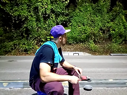 sloppytopkins online show from September 2025 03:55:02 AM