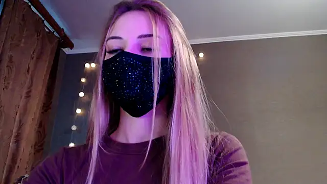 Snapshot of Iris_lave chatting on January 2026 01:35:02 PM Iris lave online show from January 2026 01:35:02 PM