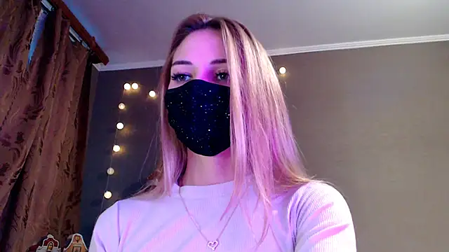 Snapshot of Iris_lave chatting on January 2026 02:30:02 PM Iris lave online show from January 2026 02:30:02 PM