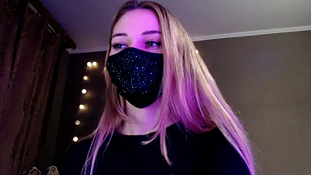 Snapshot of Iris_lave chatting on January 2026 03:06:01 PM Iris lave online show from January 2026 03:06:01 PM