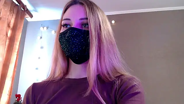 Snapshot of Iris_lave chatting on February 2026 12:48:02 PM Iris lave online show from February 2026 12:48:02 PM