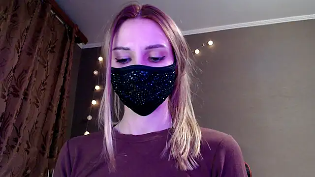 Snapshot of Iris_lave chatting on February 2026 04:03:02 PM Iris lave online show from February 2026 04:03:02 PM