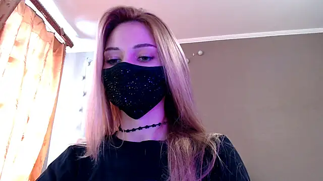 Snapshot of Iris_lave chatting on February 2026 10:16:02 AM Iris lave online show from February 2026 10:16:02 AM