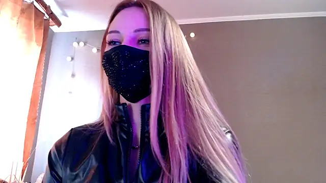 Snapshot of Iris_lave chatting on March 2026 01:17:02 PM Iris lave online show from March 2026 01:17:02 PM