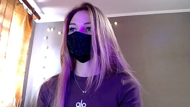 Iris lave online show from March 2026 02:47:02 PM