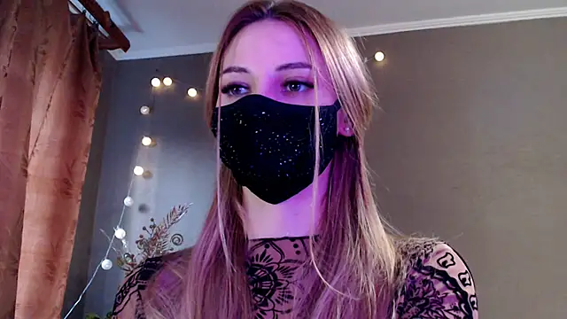 Iris lave online show from March 2026 03:51:01 PM