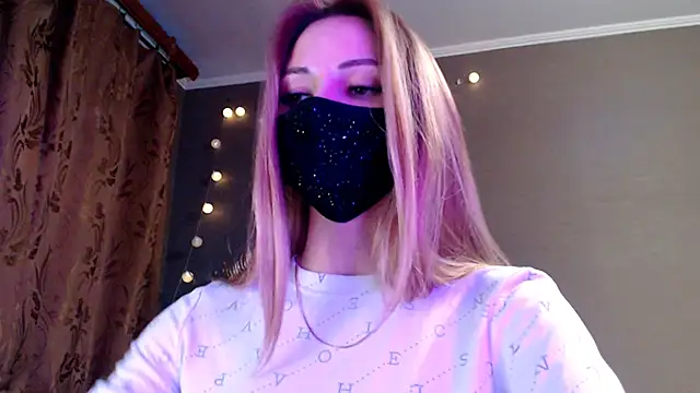 Iris lave online show from March 2026 04:10:01 PM