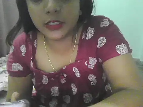 kushi25 bangalore online show from December 2025 05:42:01 PM