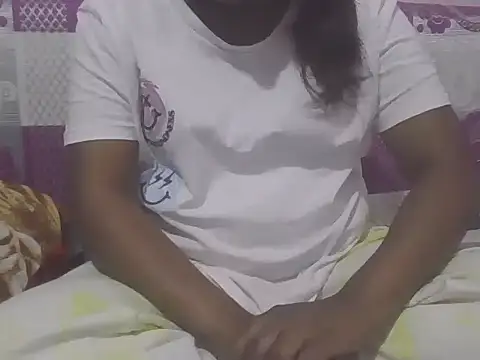 kushi25 bangalore online show from January 2026 02:54:02 PM