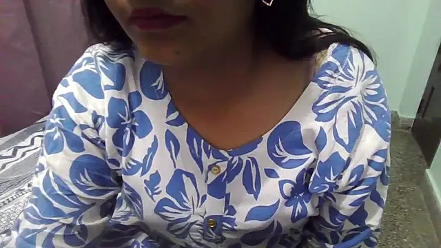 kushi25 bangalore online show from March 2026 05:02:01 PM