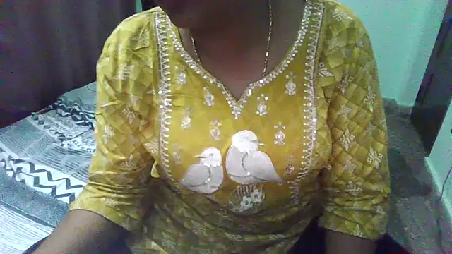 kushi25 bangalore online show from April 2026 05:52:02 PM