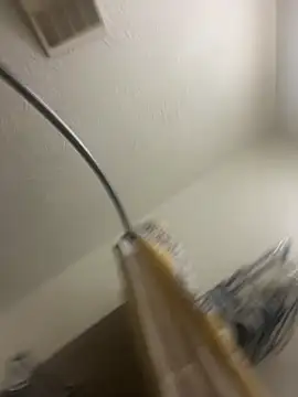 ChatBunnys online show from October 2025 01:57:02 PM