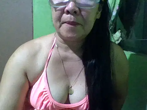 mommasexy29 online show from January 2026 02:32:02 PM