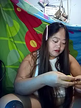 Snapshot of sweetbigtits19 chatting on March 2026 10:59:01 AM sweetbigtits19 online show from March 2026 10:59:01 AM