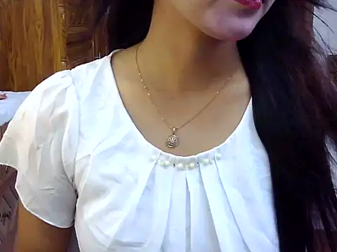 Obonti 2000 online show from September 2025 12:28:02 PM