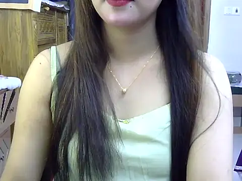 Obonti 2000 online show from November 2025 04:40:01 PM