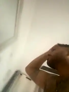 Frank0021 online show from September 2025 05:51:01 AM