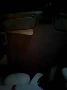 Frank0021 online show from February 2026 06:50:01 AM