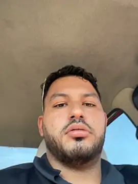 Frank0021 online show from March 2026 08:02:02 PM