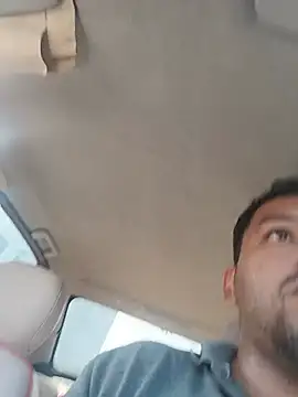 Frank0021 online show from June 2026 02:23:02 PM