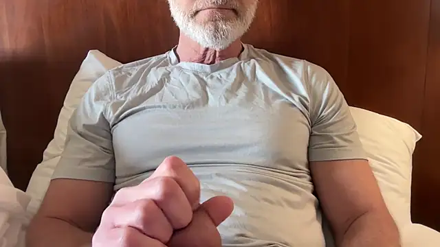 braselton06 online show from January 2026 06:22:02 PM