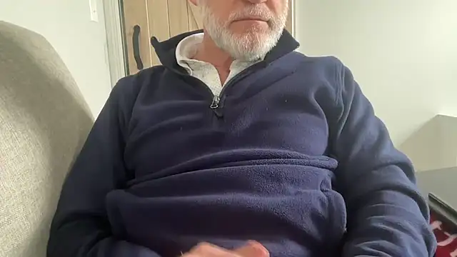 braselton06 online show from February 2026 03:53:01 PM