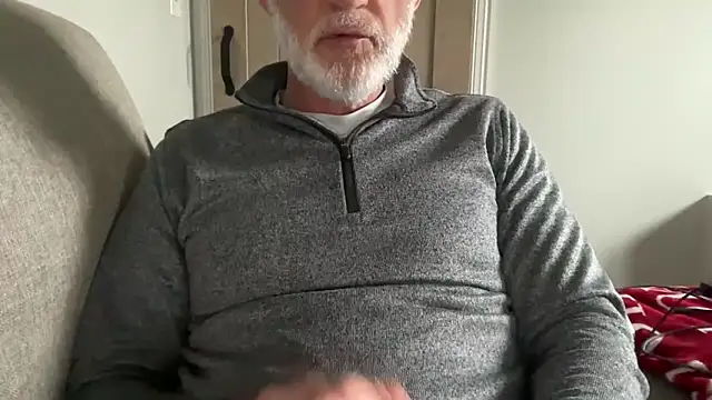 braselton06 online show from March 2026 02:12:02 PM