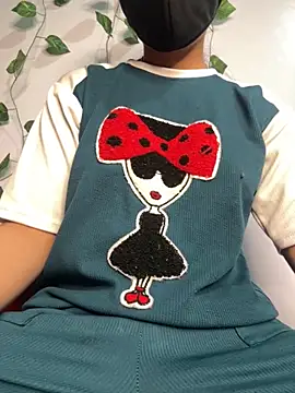 Snapshot of Mannu_rani chatting on September 2025 03:30:01 AM Mannu rani online show from September 2025 03:30:01 AM