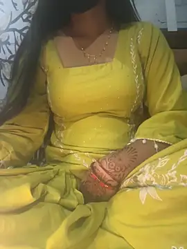 Snapshot of Mannu_rani chatting on October 2025 04:12:01 AM Mannu rani online show from October 2025 04:12:01 AM