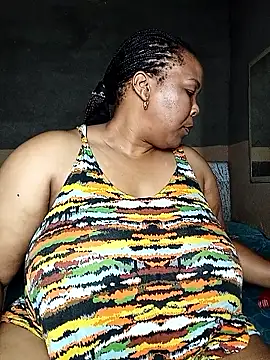 Moretl online show from January 2026 08:45:02 PM