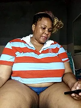 Moretl online show from February 2026 10:39:01 PM