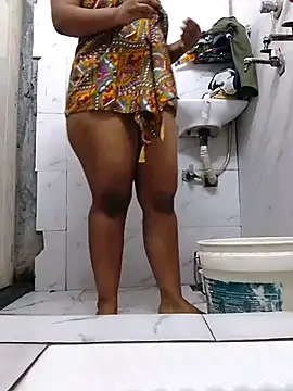 Snapshot of jaanu_sex_girl chatting on September 2025 03:54:01 AM jaanu sex girl online show from September 2025 03:54:01 AM