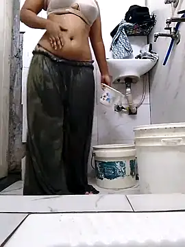 Snapshot of jaanu_sex_girl chatting on September 2025 11:47:01 AM jaanu sex girl online show from September 2025 11:47:01 AM