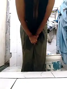 jaanu sex girl online show from October 2025 12:06:01 PM