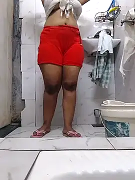 jaanu sex girl online show from November 2025 07:09:01 AM