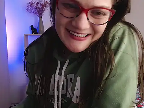 Snapshot of Camila-ventura chatting on October 2025 01:27:02 AM Camila-ventura online show from October 2025 01:27:02 AM