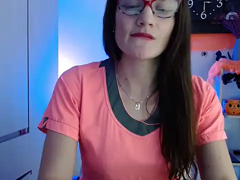 Snapshot of Camila-ventura chatting on October 2025 08:32:01 PM Camila-ventura online show from October 2025 08:32:01 PM